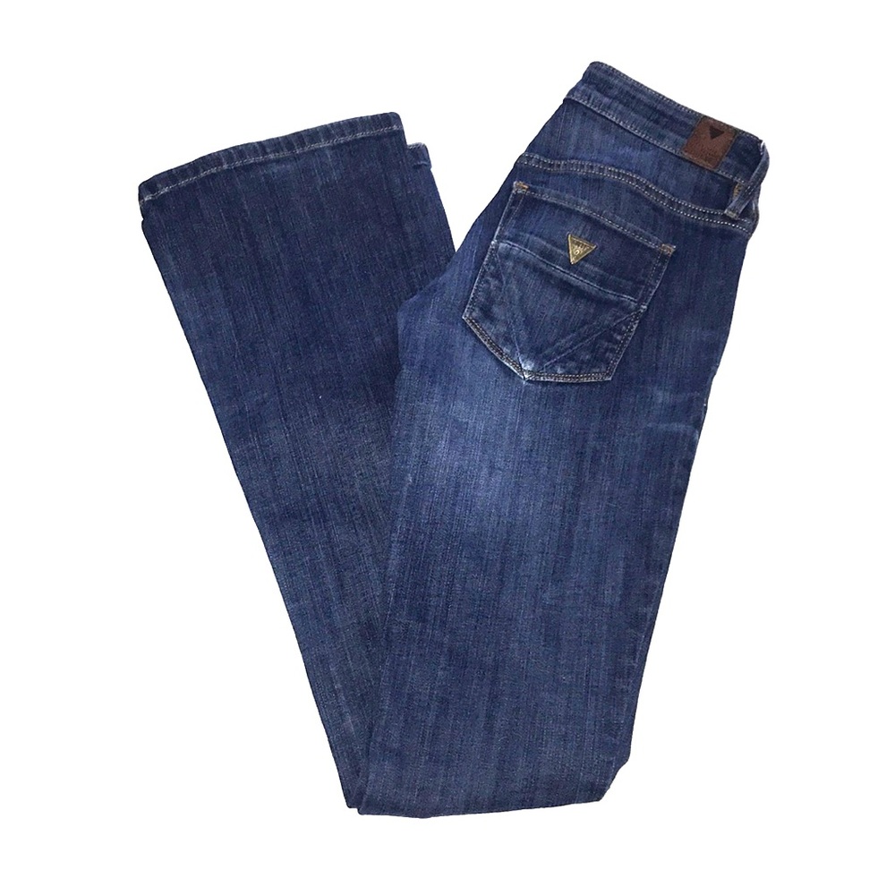 Brand New Guess Jeans